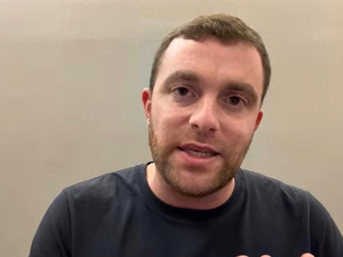 爱游戏正版-小金元足球”来了：中超2天内已连续签下3名欧冠球星！